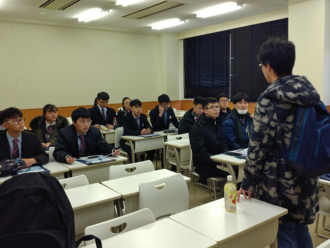 resize0396