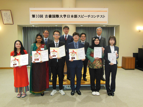resize0403