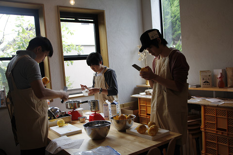 resize0407