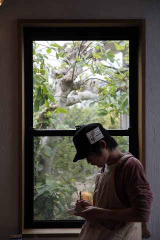resize0410