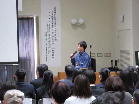 resize0435