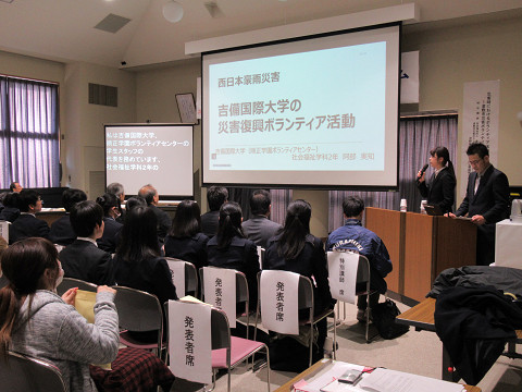 resize0436