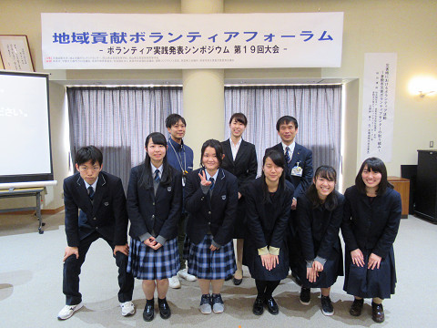 resize0437