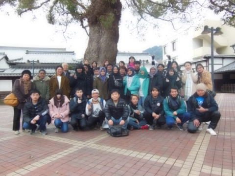 resize0459