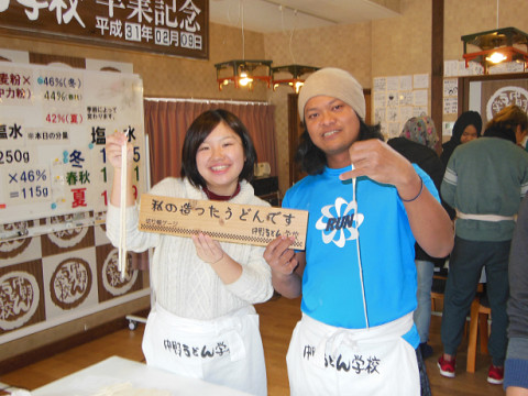 resize0460