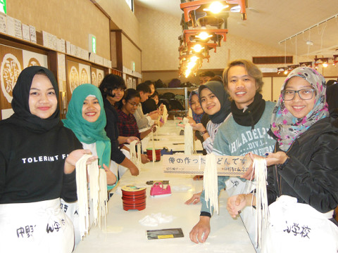 resize0461