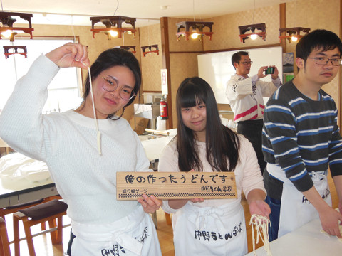 resize0462