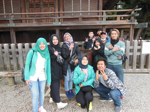resize0463
