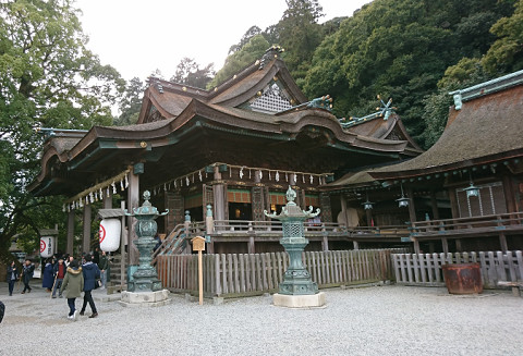 resize0464