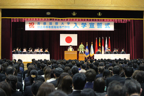 resize0496