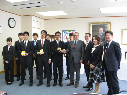 resize0505