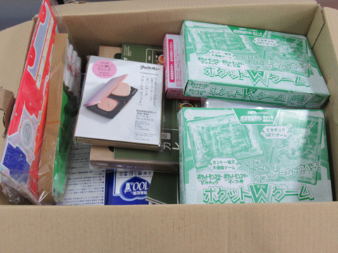 resize0509