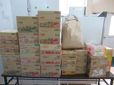 resize0511