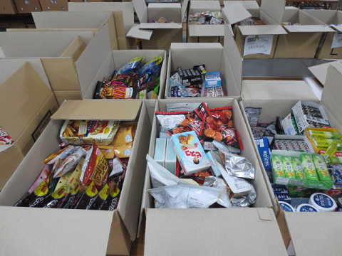 resize0513