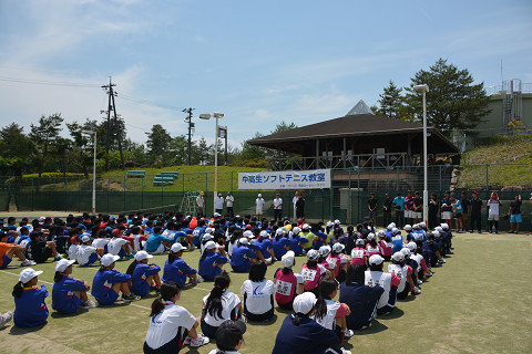 resize0525