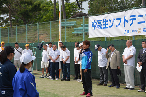 resize0526