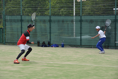 resize0527