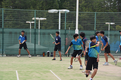 resize0528