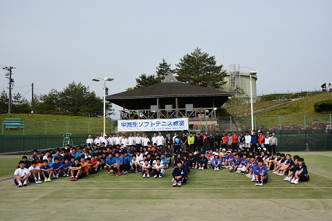 resize0532
