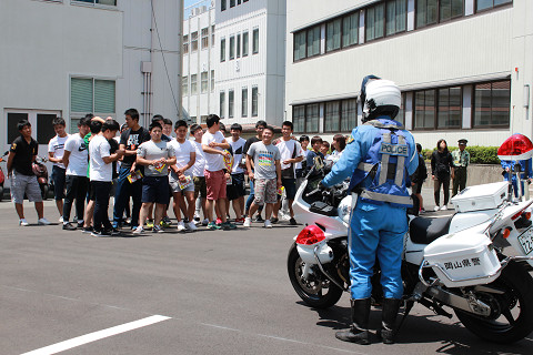 resize0543