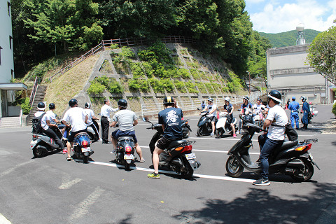 resize0544