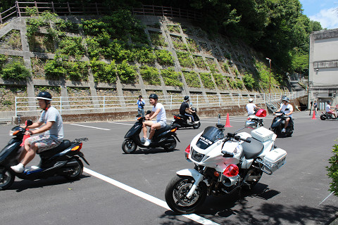 resize0545