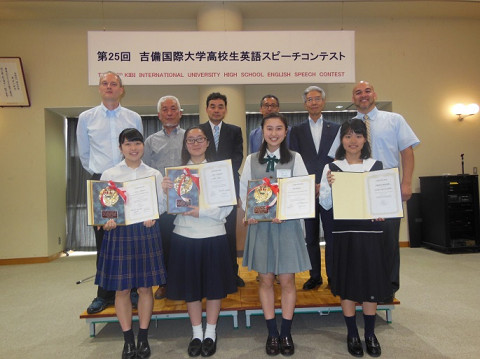 resize0550