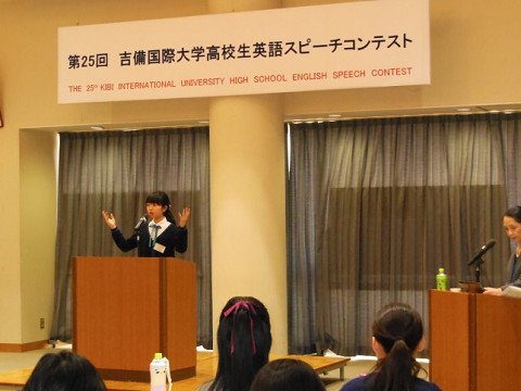resize0552