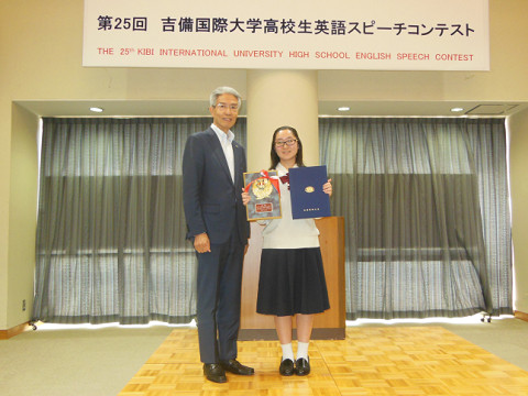 resize0553