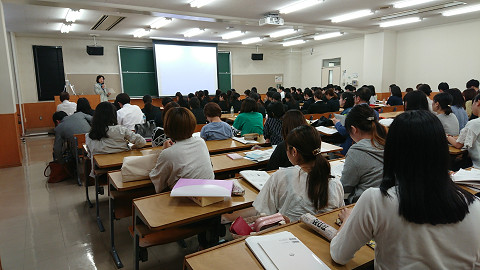 resize0568