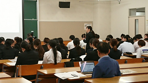 resize0570