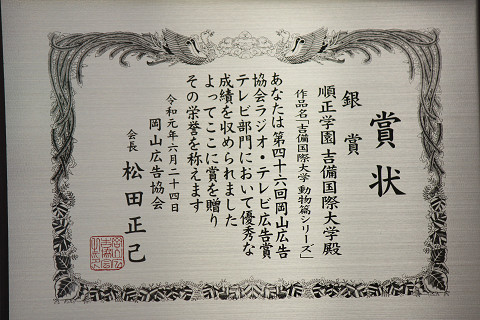 resize0571