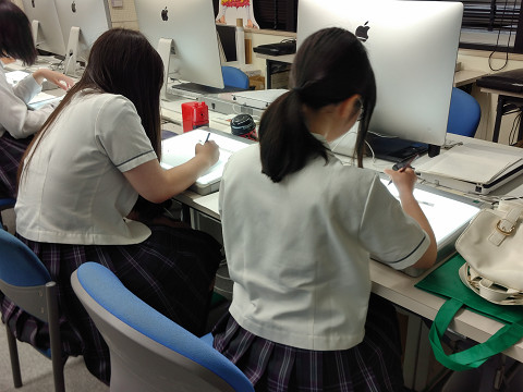 resize0575