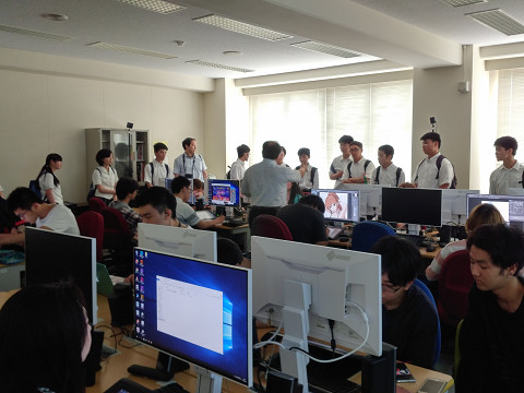 resize0577