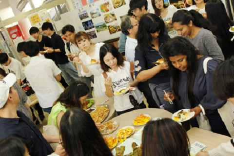 resize0578