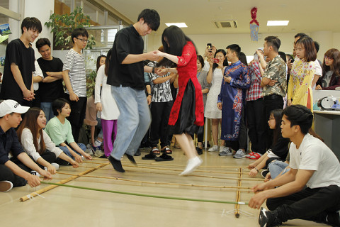 resize0585