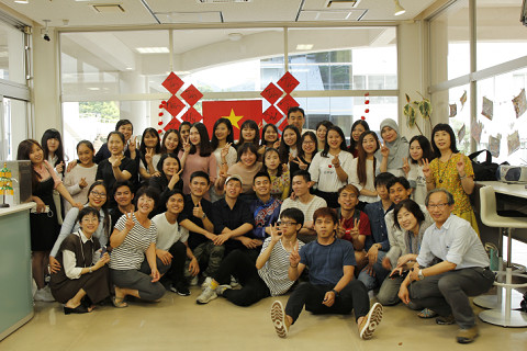 resize0586