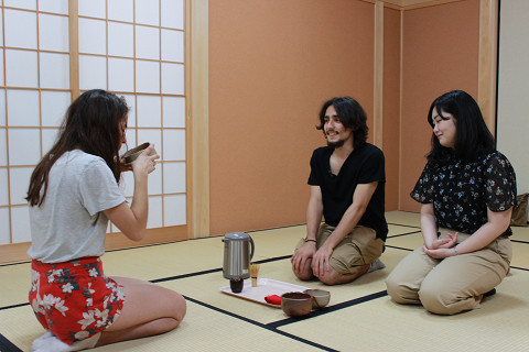 resize0604