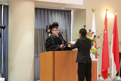 resize0635
