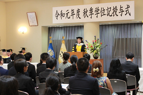 resize0637