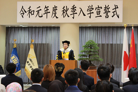 resize0695