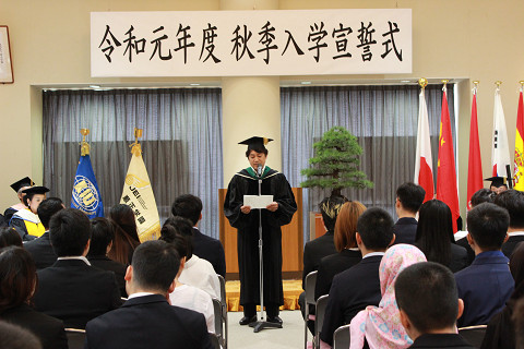 resize0697