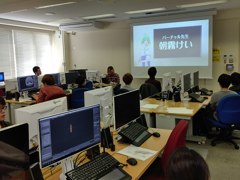 resize0739