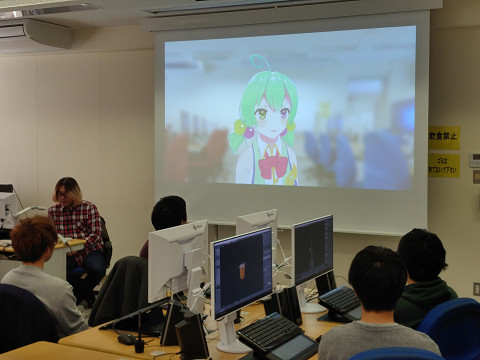 resize0741