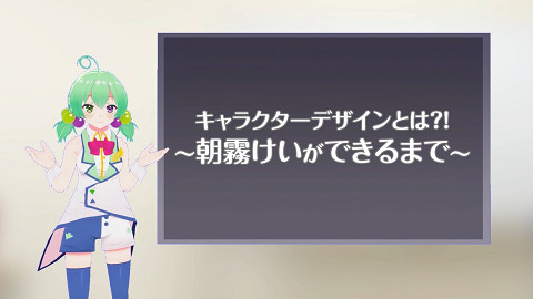 resize0743