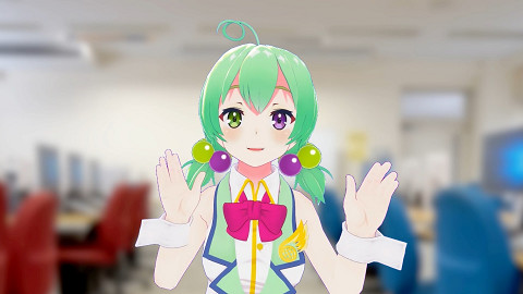 resize0744