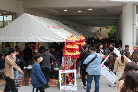 resize0751