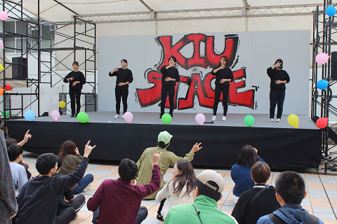 resize0753