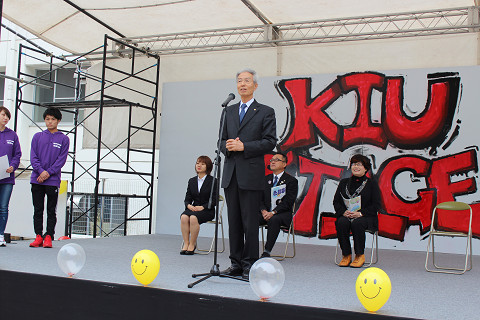 resize0756