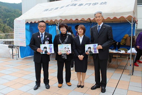 resize0757